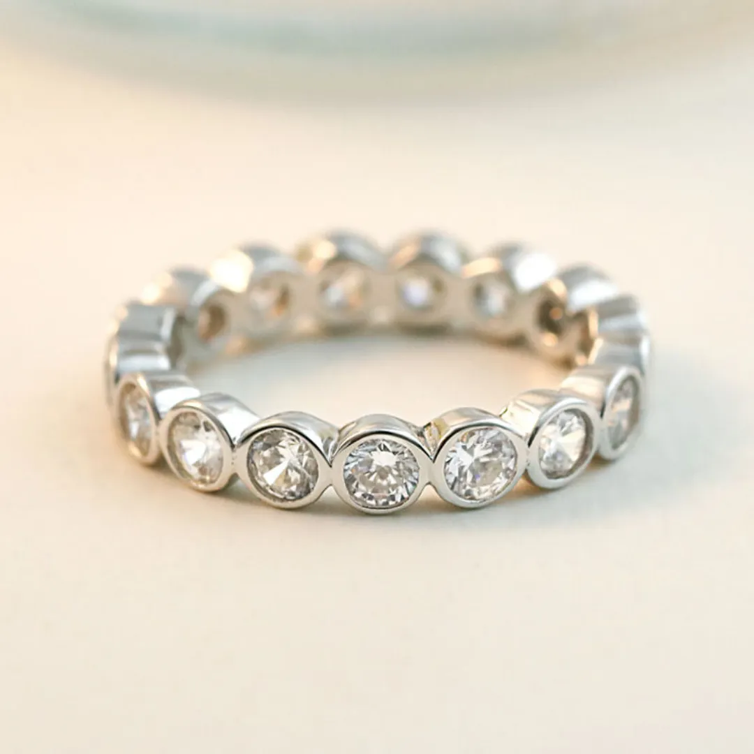 /public/photos/live/Bezel Set Brilliant Cut Moissanite Full Eternity Band 466 (3).webp